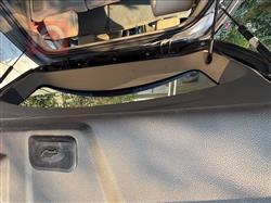 شيفروليه ترافرس